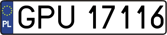 GPU17116