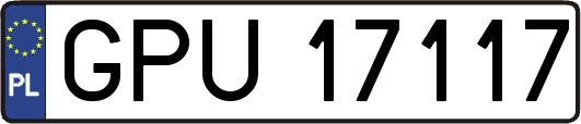 GPU17117