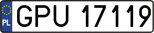 GPU17119