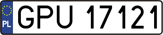 GPU17121