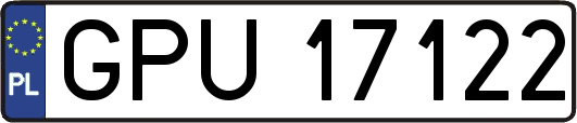 GPU17122