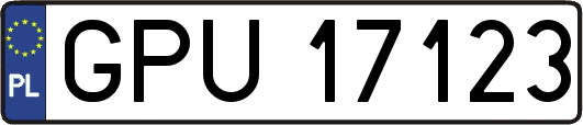 GPU17123