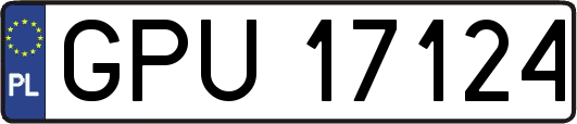 GPU17124