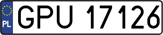 GPU17126