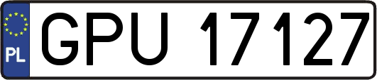 GPU17127