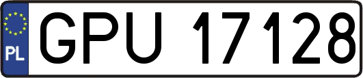 GPU17128