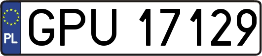 GPU17129