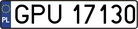 GPU17130