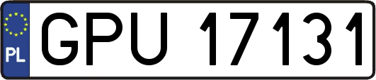 GPU17131