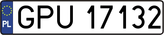 GPU17132