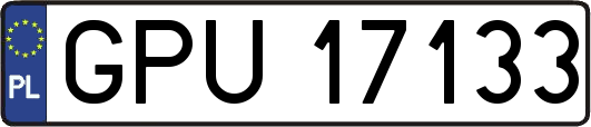 GPU17133