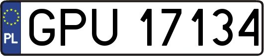 GPU17134