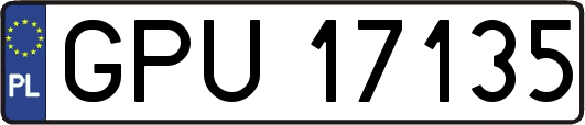 GPU17135