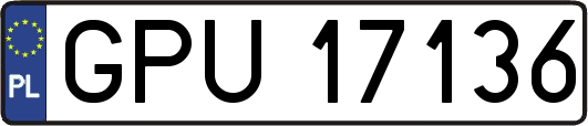 GPU17136