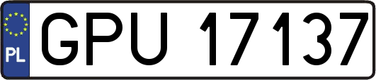 GPU17137