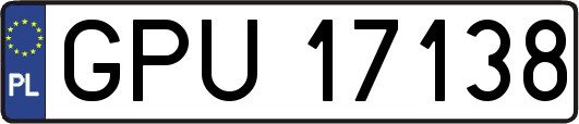 GPU17138