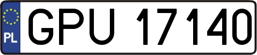 GPU17140