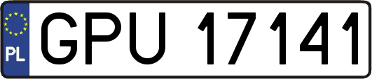 GPU17141