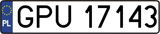 GPU17143