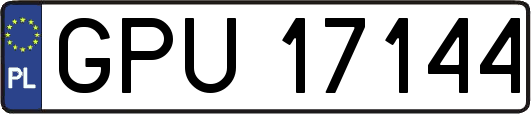 GPU17144