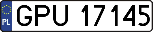 GPU17145
