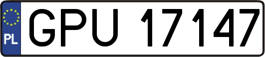 GPU17147