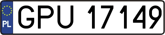 GPU17149