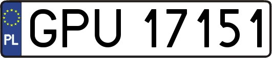 GPU17151