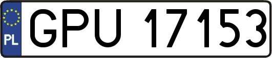 GPU17153