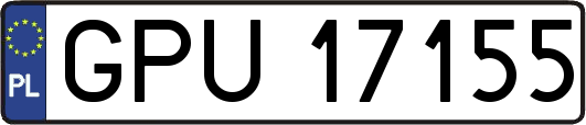 GPU17155