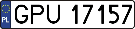 GPU17157