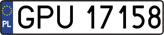 GPU17158