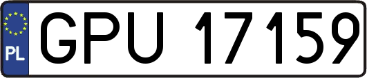 GPU17159