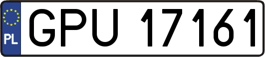 GPU17161