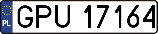 GPU17164