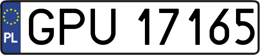 GPU17165
