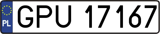 GPU17167
