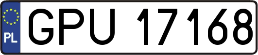GPU17168