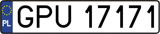 GPU17171