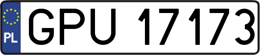 GPU17173