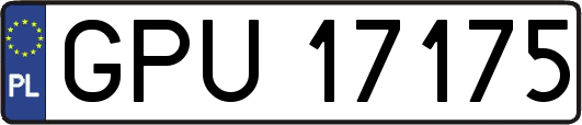 GPU17175
