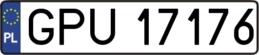 GPU17176