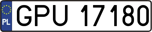 GPU17180