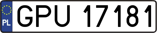 GPU17181