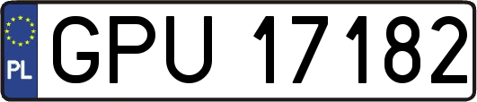 GPU17182
