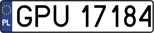 GPU17184