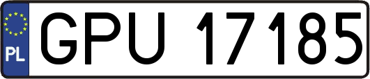 GPU17185