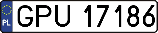 GPU17186