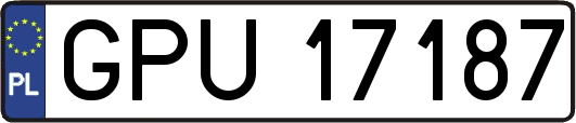 GPU17187