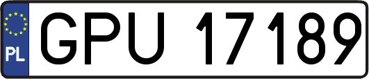 GPU17189